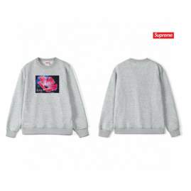 Picture of Supreme Sweatshirt _SKUSupremeS-2XLthtxS112136082